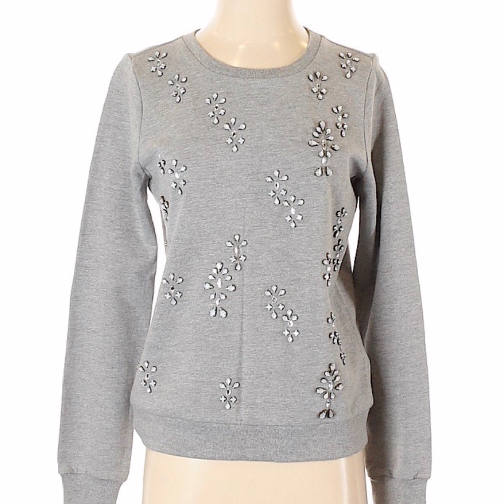 Soft Joie Sweatshirt